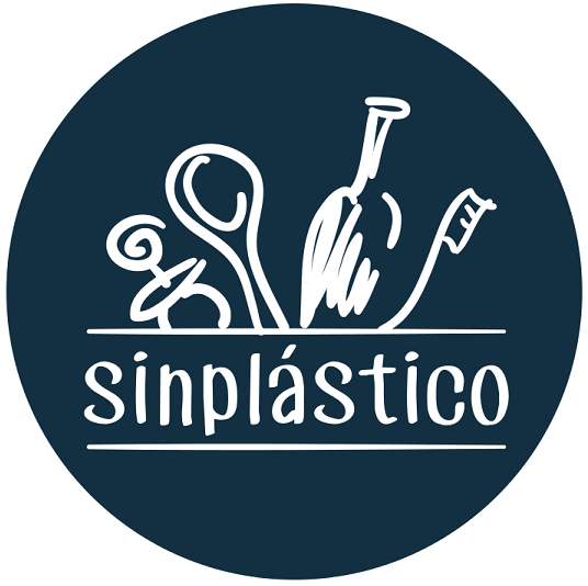 Sinplastico