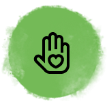 food-bank_64