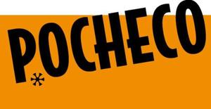 logo-pocheco