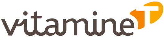 Logo_castalie