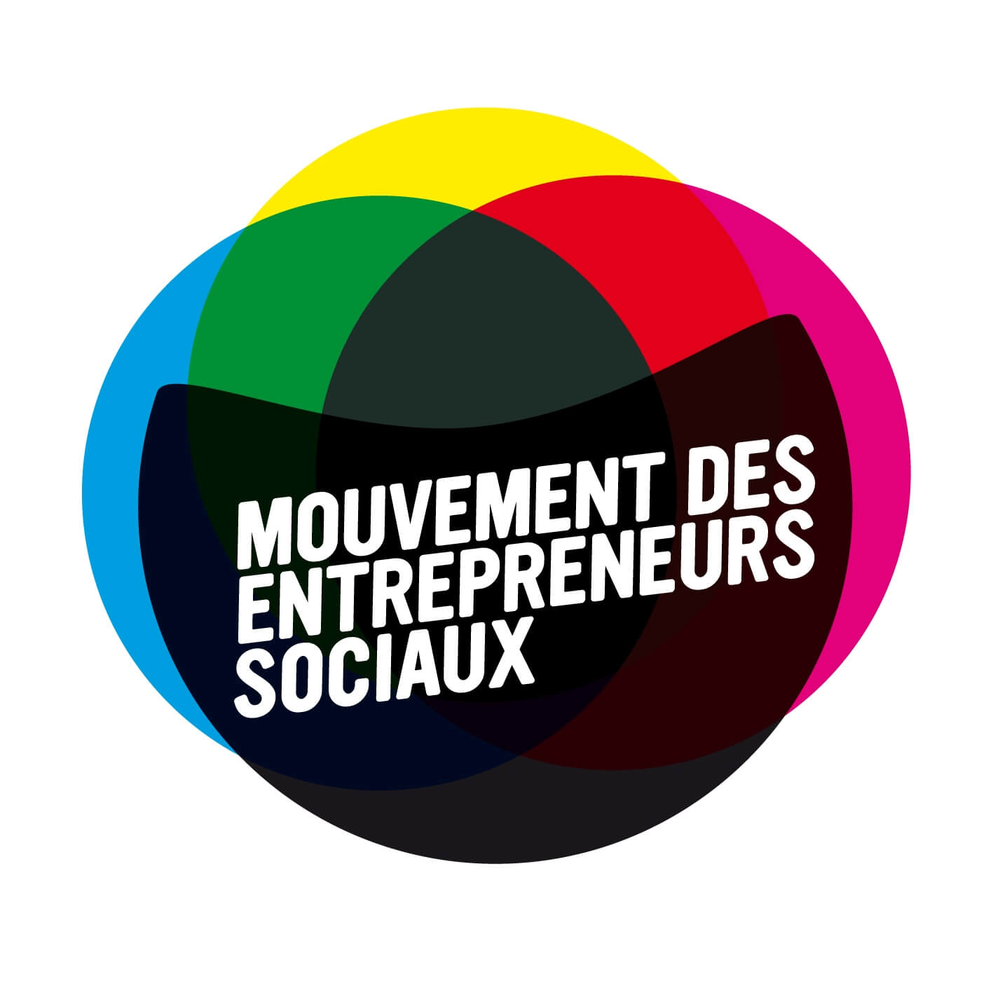 logo_mouves
