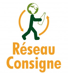 logo_reseau_consigne_final-02-279x300
