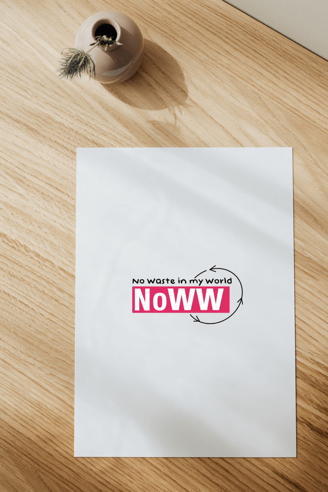 Contactez NoWW gestion d'emballages consignés et réutilisables