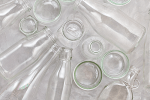 Blog : réemploi et recyclage, NoWW gestion d'emballages consignés et réutilisables