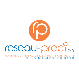 NoWW rejoint le Réseau PRECI avec ses contenants consignés