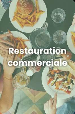 restauration-commerciale-emballages alimentaires consignés noww