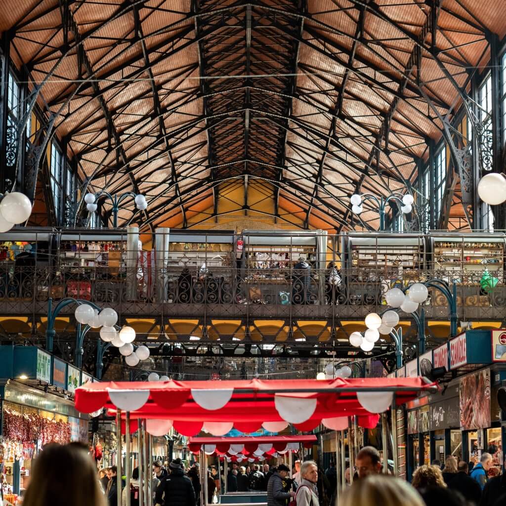 La consigne en collectivité. Vente à emporter zéro déchet