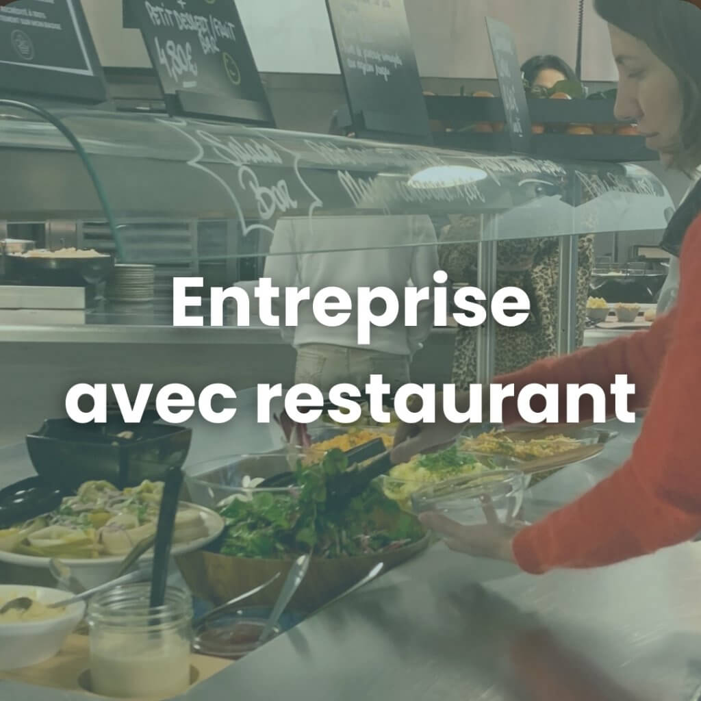 emballage_réutilisable_noww-entreprise_avec_restaurant