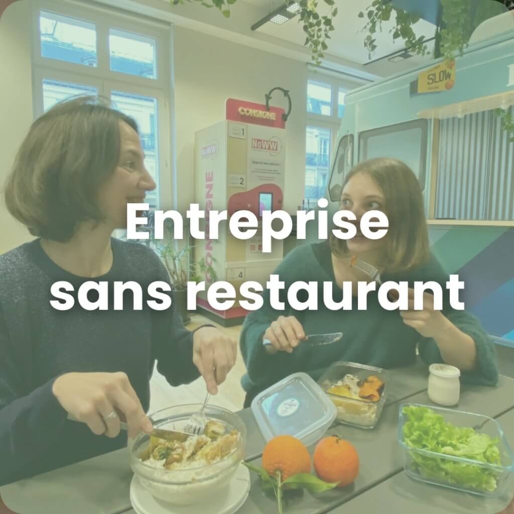 emballage_réutilisable_noww-entreprise_sans_restaurant