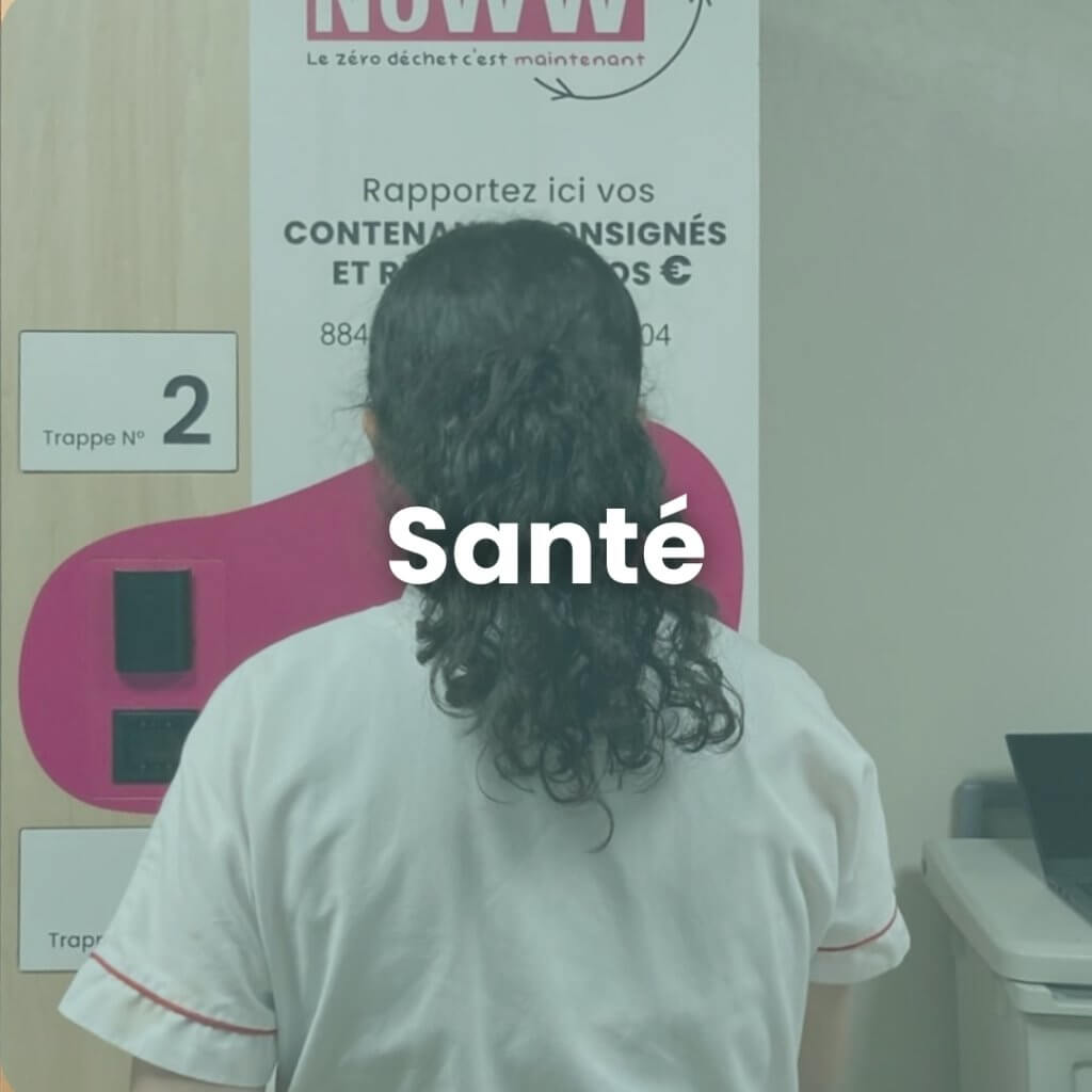 emballage_réutilisable_noww-santé