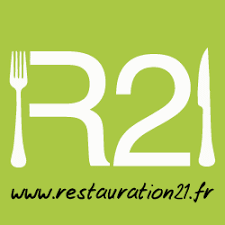 Restauration 21 et NoWW