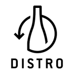 Logo distro