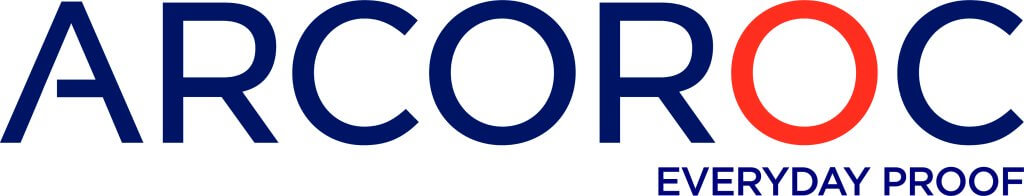 logo arcoroc