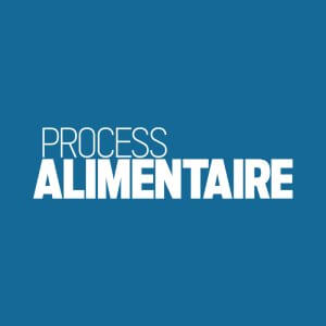 Process alimentaire noww Citeo