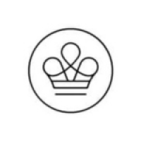 Design sans titre (9)